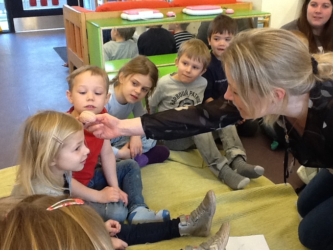 BrainSmart Parenting