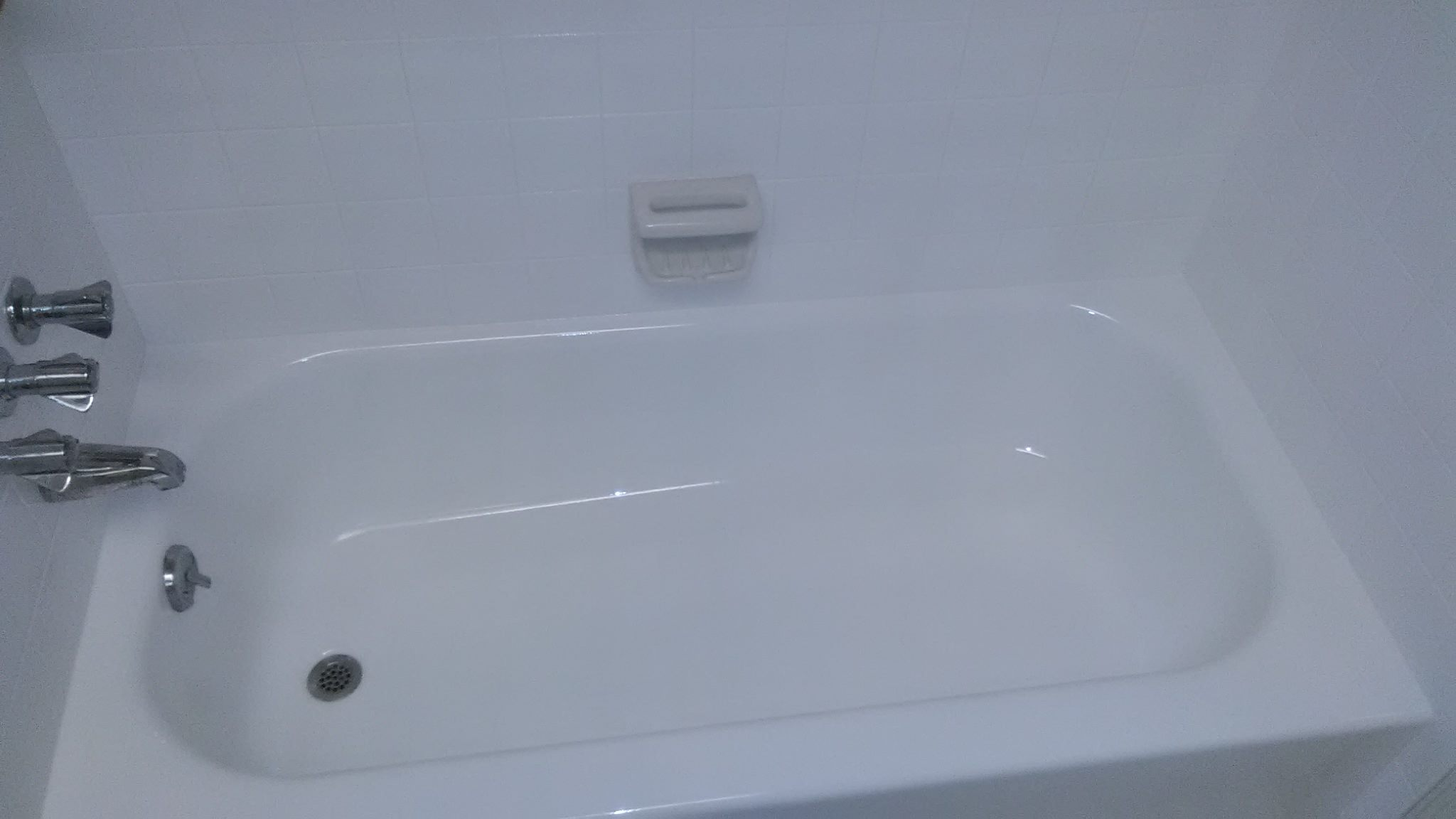 How to choose the right Bathtub Refinishing Contractor