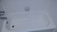 How to choose the right Bathtub Refinishing Contractor