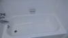 How to choose the right Bathtub Refinishing Contractor'