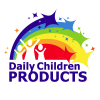 Company Logo For ChildrensHealthProducts.com'