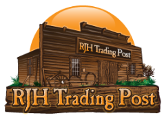 Company Logo For RJHTradingPost.com'