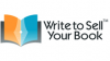 Company Logo For Write to Sell Your Book'