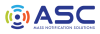 Company Logo For American Signal Corporation'