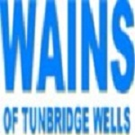 Wains of Turnbridge Wells