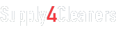 Supply4Cleaners'