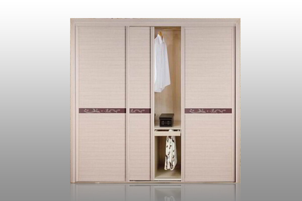 Wardrobe Door'