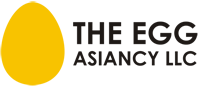 The Egg Asiancy