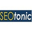 Seotonic Web Solutions Pvt Ltd Logo