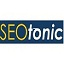 Company Logo For Seotonic Web Solutions Pvt Ltd'