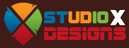 StudioX Designs'