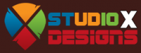 StudioX Designs