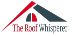 Roof Whisperer