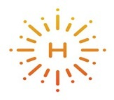 HighSpark