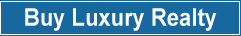 Buy Luxury Realty Logo