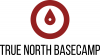 Company Logo For True North Basecamp'