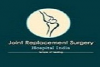 Company Logo For Joint Replacement Surgery Hospital India'