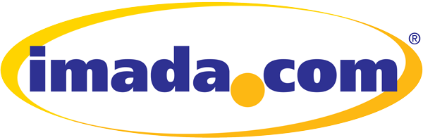Imada, Inc. Logo