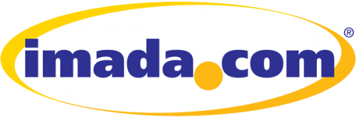 Company Logo For Imada, Inc.'