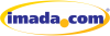 Company Logo For Imada, Inc.'