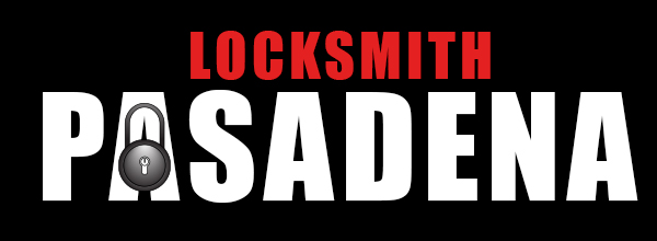 Company Logo For Locksmith Pasadena'