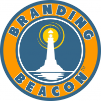 BrandingBeacon