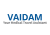 Company Logo For Vaidam Health Pvt. Ltd.'