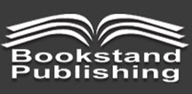 Bookstand Publishing Logo