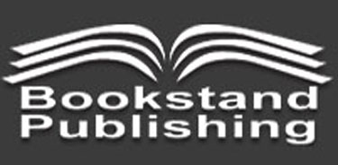 Logo for Bookstand Publishing'