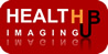Health Imaging Hub Logo