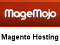 Mage Mojo LLC