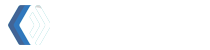 NewWaveSpeakers.com Logo