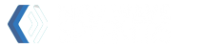 NewWaveSpeakers.com Logo