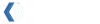 Company Logo For NewWaveSpeakers.com'