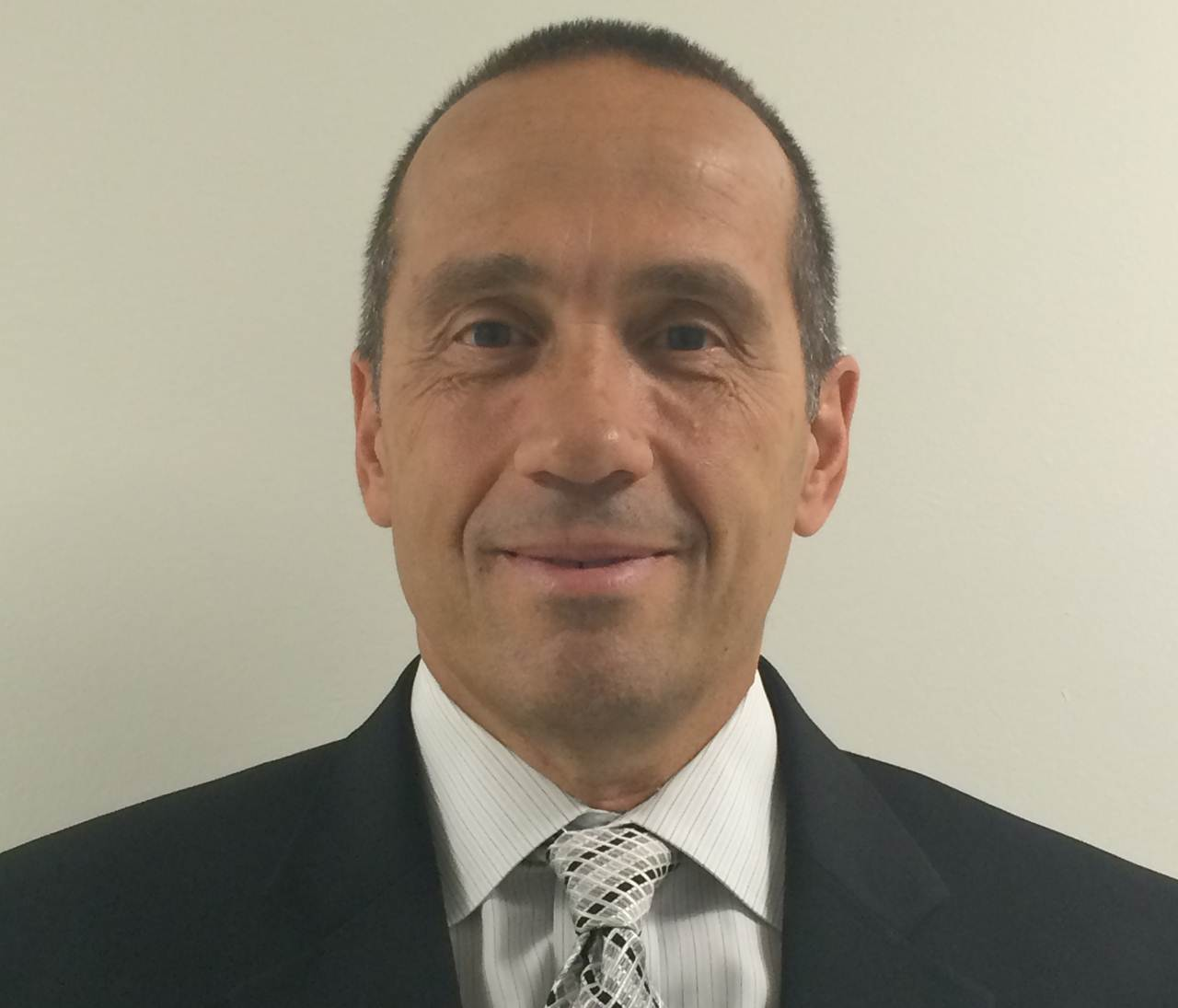 New members Q BioMed'