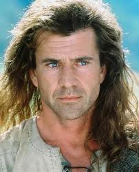 Mel Gibson Universal Life Church World Headquarters