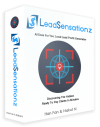 Leadsensationz Review'
