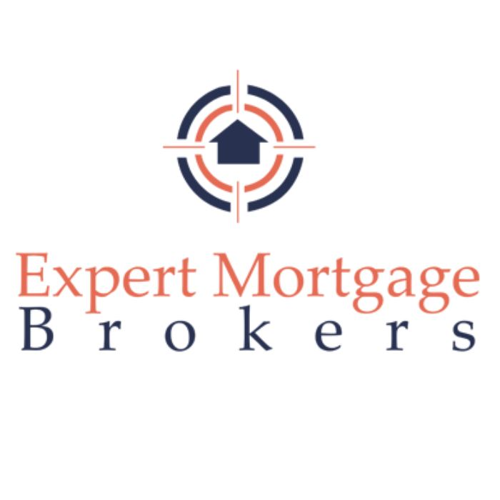 Company Logo For Expert Mortgage Brokers'