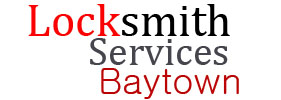 Company Logo For Locksmith Baytown'