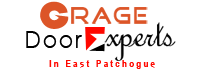 Company Logo For Garage Door Repair East Patchogue'