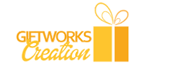 Company Logo For Giftworks- Creation Pte Ltd'