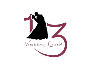 123WeddingCards