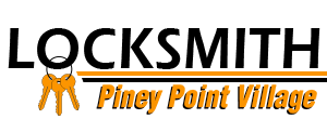 Company Logo For Locksmith Piney Point Village'