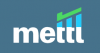 Company Logo For Mettl'