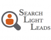 Company Logo For Search Light Leads'