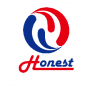 Company Logo For Zhucheng Honest Industry & Trade'