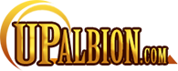 Company Logo For Upalbion'