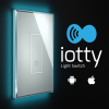 iotty Light Switch'