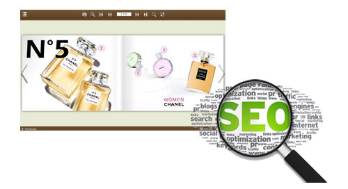 online-brochure-maker