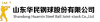 Company Logo For Eric Wang'